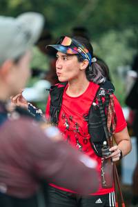 BIB: 
                            <button type="button" onclick="openModal(28105574)" class="btn btn-primary btn-sm float-right btn-popup" data-toggle="modal" data-target=".modal-high-quality">
                        <i class="fas fa-shopping-cart"></i> Add to Cart
                    </button>
                                            <button type="button" onclick="isThisMe(28105574, true)" class="btn btn-success btn-sm float-right btn-popup btn-isme hidden" data-toggle="tooltip" data-placement="bottom" title="นี่คือรูปของคุณใช่ไหม คลิกที่นี่เพื่อเอาเข้าอัลบั้ม">
                        <i class="fas fa-plus"></i> Add to album
                    </button>
                    <button type="button" onclick="isThisMe(28105574, false)" class="btn btn-warning btn-sm float-right btn-popup btn-isnotme hidden">
                        <i class="fas fa-ban"></i> Remove from album
                    </button>